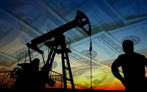 Azərbaycan neftinin qiyməti 107 dolları ötdü&nbsp;