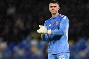 Koxalski \"Qarabağ\"dan getdi - RƏSMİ&nbsp;