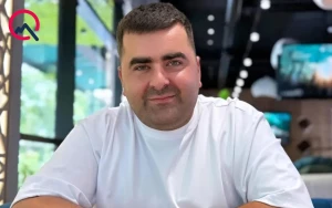 “Şəki yaylası”nda həyatını itirən Coşqunun FOTOLARI