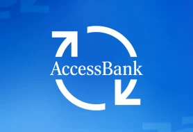 ® “AccessBank” QSC 2027-ci il üçün Könüllü Tibbi Sığorta üzrə tender elan edir&nbsp;