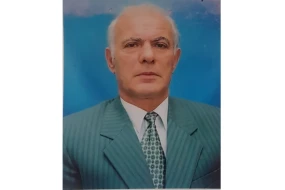 Əməkdar mədəniyyət işçisi Zöhrab Zeynallı vəfat etdi