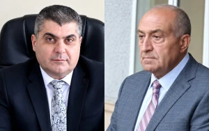 Bu kollecin keçmiş direktorlarına cinayət işi açıldı&nbsp;