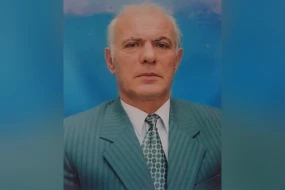 Əməkdar mədəniyyət işçisi Zöhrab Zeynallı vəfat etdi