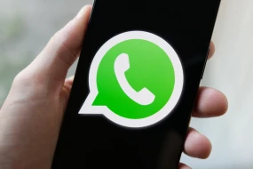 “WhatsApp” bu telefonlarda artıq işləməyəcək