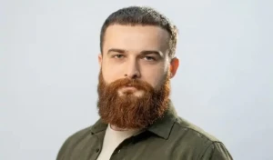 \"Bizim kimi yansınlar, qanımız yerdə qalmayacaq\" - Ucalın bacısı&nbsp;