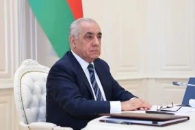 Baş nazir qərar imzaladı&nbsp;