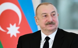 Prezident İƏT-in Baş katibini təbrik etdi&nbsp;