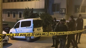 Qırmızı bülletenlə axtarılan cinayətkar Türkiyədə saxlanıldı&nbsp;