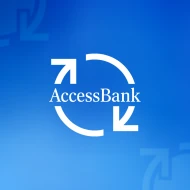 AccessBank QSC PaloAlto Firewall 2026 tenderi elan edir&nbsp;