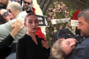\"Qızı öldürdüyü anasının cənazəsində \"Oskar\"lıq rol oyanyırdı\" - Güllü cinayəti ilə bağlı etiraf