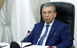 Ramiz Mehdiyevin cinayət işi məhkəməyə GÖNDƏRİLDİ