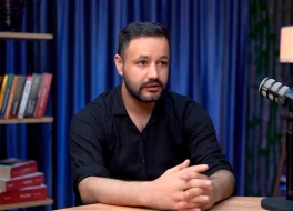 DTX-nin saxladığı \"Çevik\" ləqəbli Məqsəd Bağırov həbs edildi