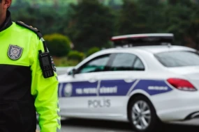 Yol polisindən yeni tədris ilinin başlaması ilə bağlı MÜRACİƏT&nbsp;