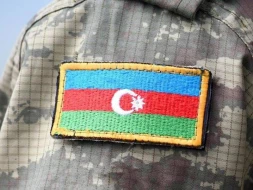 Müdafiə Nazirliyi çağırışçılara müraciət etdi