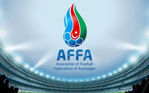 AFFA-da yeni təyinatlar