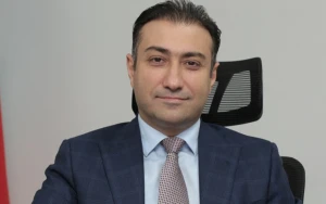 Anar Bayramov onları da vəzifədən azad etdi - FOTOLAR