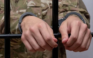 2 nəfər hərbi çağırışdan boyun qaçırdı - Cinayət işi açıldı