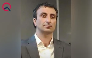 Ata qızı ilə birgə kürəkəni öldürmüşdü - Hər ikisinə hökm oxundu