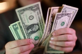 Gələn il dollar neçəyə olacaq?