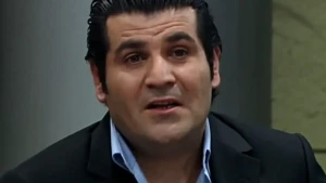 “Kurtlar Vadisi”nin tanınmış aktyorundan diqqətçəkən sözlər