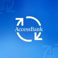 AccessBank QSC Cyberark PAM tenderi elan edir