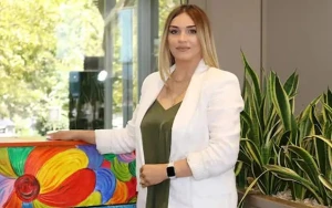 Havvaxanım Rüstəmovaya hökm oxundu&nbsp;