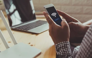 Azərbaycanda internet tarifləri artırılır - Minimum 25 manat olacaq&nbsp;