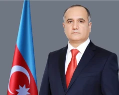 “Azərbaycan fərqli yol seçib” - Kamaləddin Qafarov