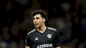 Bəhlul yenə əməliyyat olundu - Nə vaxt yaşıl meydana çıxacaq?&nbsp;