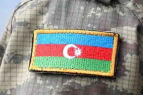 Bu şəxslər universitet bitirsə də, 18 ay xidmət edəcək&nbsp;