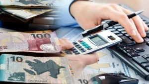 Pensiyalar artırılacaq? - AÇIQLAMA