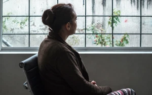 Azərbaycanda ana övladını mirasdan məhrum etdirdi&nbsp;
