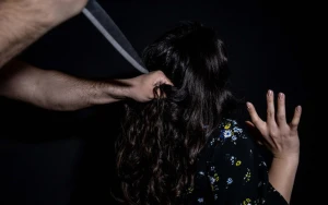 13 il əvvəl törədilmiş qətlin şübhəlisi saxlanıldı&nbsp;