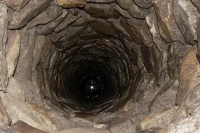 Cəlilabadda qadın su quyusuna düşərək öldü