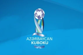 Futbol üzrə Azərbaycan Kubokunun püşkü atıldı&nbsp;