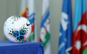 \"Neftçi\" və \"Qarabağ\" bu gün növbəti oyunlarını keçirəcəklər - Premyer Liqa