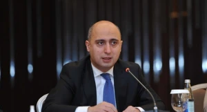 Nazir Elşad Abdullayevi vəzifəsindən azad etdi - FOTO 
