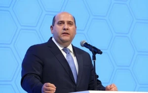 Prezidentin nümayəndəsi Xocavəndə qayıdanların sayını AÇIQLADI&nbsp;