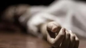 Göygöldə qadın qətlə yetirildi - Şübhəli əridir