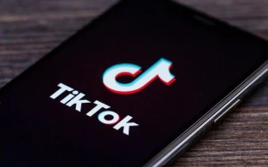 “TikTok”da saxta elanlar yerləşdirən şəxs saxlanıldı