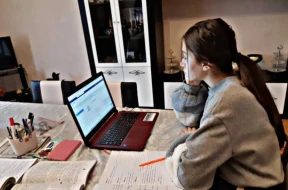 Bakıda bu universitetlərdə dərslər onlayn oldu&nbsp;