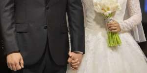 Azərbaycanda bu şəxslərin evlənməsi QADAĞANDIR 