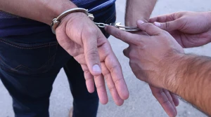 Şəmkirdə 13 il əvvəl törədilən qətlin üstü açıldı 