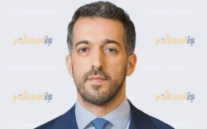 Yüksəlişin qalibi direktor təyin edildi&nbsp;