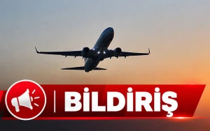 İrandakı səfirliyimizdən ölkəyə qayıtmaq istəyənlərə BİLDİRİŞ