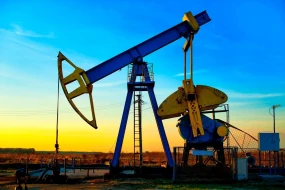 Azərbaycan neftinin qiyməti 117 dolları keçdi&nbsp;