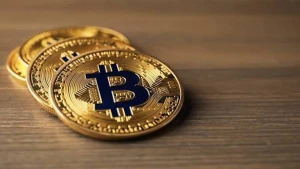 “Bitcoin”in 84 min dollara düşdü&nbsp;