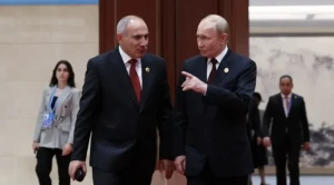 Moskva İrəvana noyabra kimi vaxt verdi -&nbsp;&nbsp;4 TƏLƏB&nbsp;