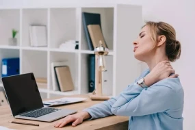 Çoxlarının etdiyi bu səhvlər ciddi problemlərə yol aça bilər