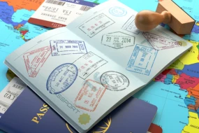 Azərbaycan 3 ölkə ilə viza prosedurunu sadələşdirir